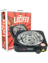 ALLUME CHARBONS 1000W LUCIFER