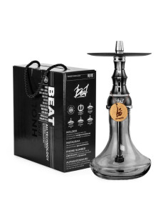 Alpha Hookah | de Narguilé Bengala Espanha