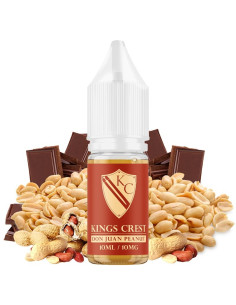 SALES KINGS CREST - DON JUAN PENAUT 10ML | Bengala Spain