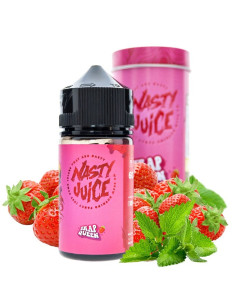 LIQUIDO - TRAP QUEEN 50ML BY NASTY JUICE