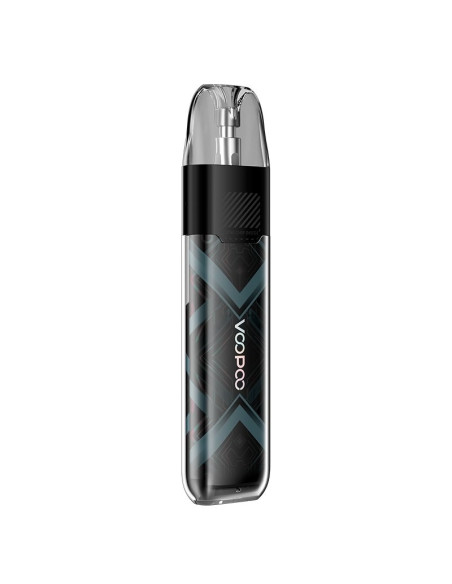 Pod Recargable Argus P1 S 800mAh by Voopoo | Bengala Spain