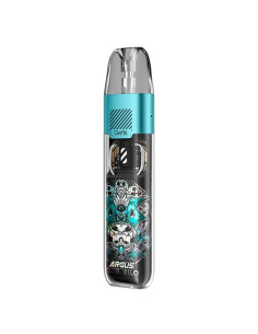 Pod Recargable Argus P1 S 800mAh by Voopoo | Bengala Spain 2