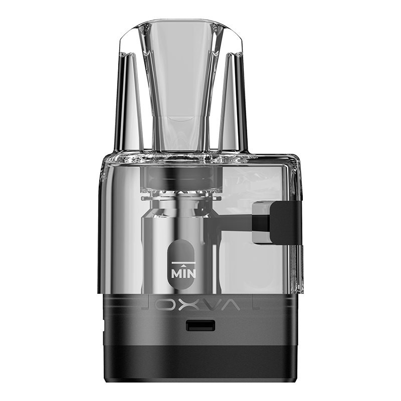 PACK 3 CARTUCHO POD PARA OXVA ONEO 2ML | Bengala Spain