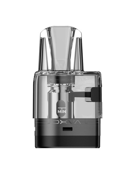 PACK 3 CARTUCHO POD PARA OXVA ONEO 2ML | Bengala Spain