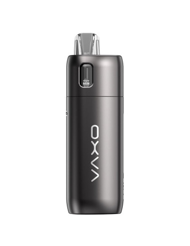 POD RECARGABLE ONEO BY OXVA