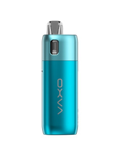 POD RECARGABLE ONEO BY OXVA 2