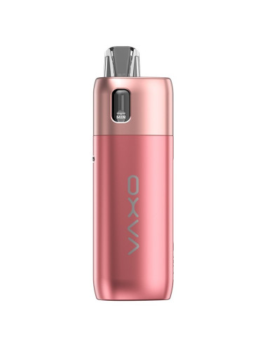 POD RECARGABLE ONEO BY OXVA