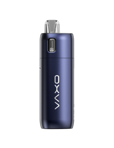 POD RECARGABLE ONEO BY OXVA