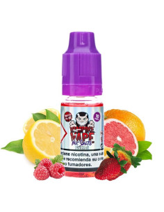 SALES - PINKMAN 10ML BY VAMPIRE VAPE