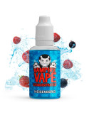 30ML