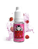 10 ML