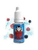 10 ML