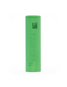 Pila 18650 VTC5A 2600mAh 35A | Bengala Spain