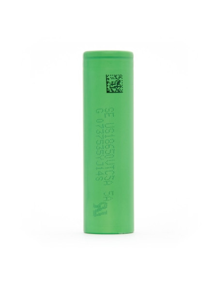 Pila 18650 VTC5A 2600mAh 35A