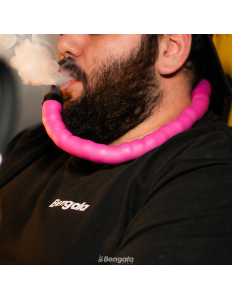 MANGUERA GAMING NECK | Bengala Spain
