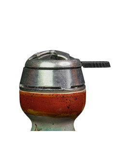 Gestor de Calor Star | Bengala Spain 2