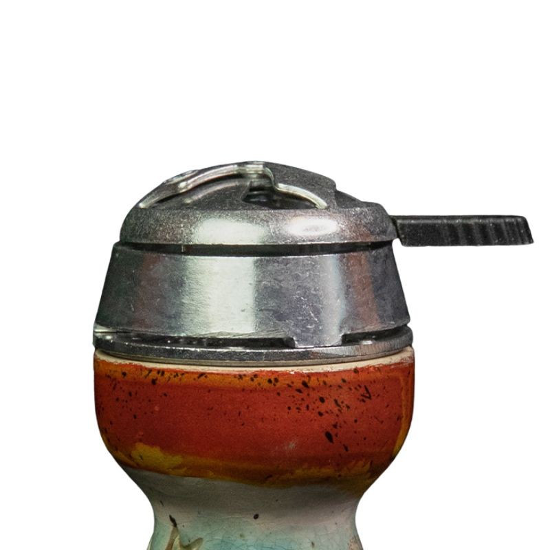 Gestor de Calor Star | Bengala Spain