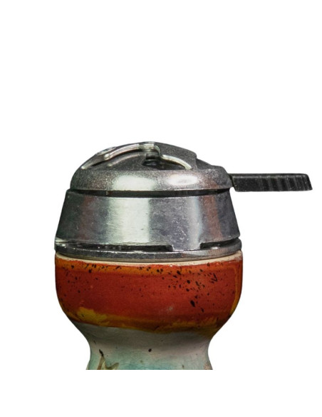 Gestor de Calor Star | Bengala Spain