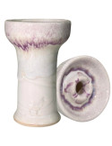 Magenta Cream