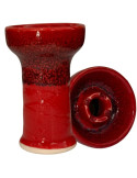 Dragon Red