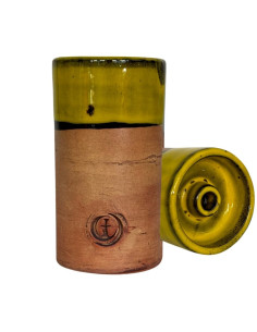 CAZOLETA MAHALLA ROSH MINIMI M | Bengala Spain 2