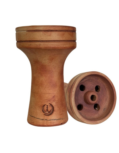 CAZOLETA MAHALLA ROSH TRADINUT