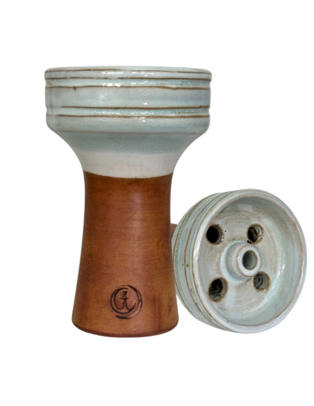 CAZOLETA MAHALLA ROSH TRADINUT