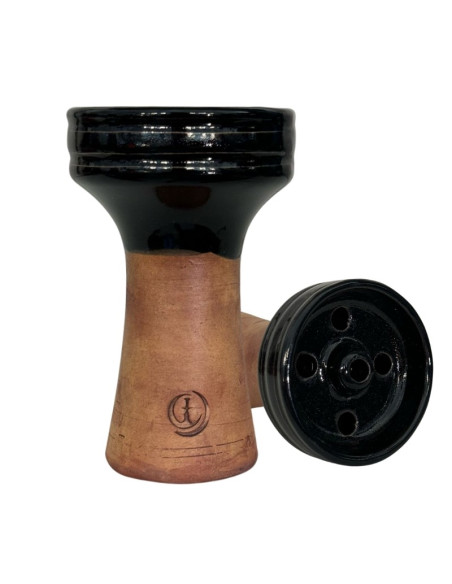 CAZOLETA MAHALLA ROSH TRADINUT