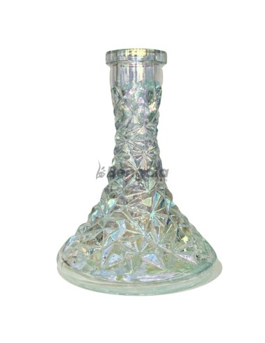 ▷Base Cachimba Premium Crystal | Bengala Spain