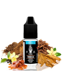 SALES - HALO TRIBECA 10ML | Bengala Spain