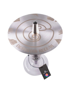 CACHIMBA CHAMELEON MINI SERIES COMICS | Bengala Spain 2