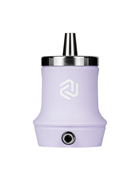 Cachimba Amotion Roam | Bengala Spain