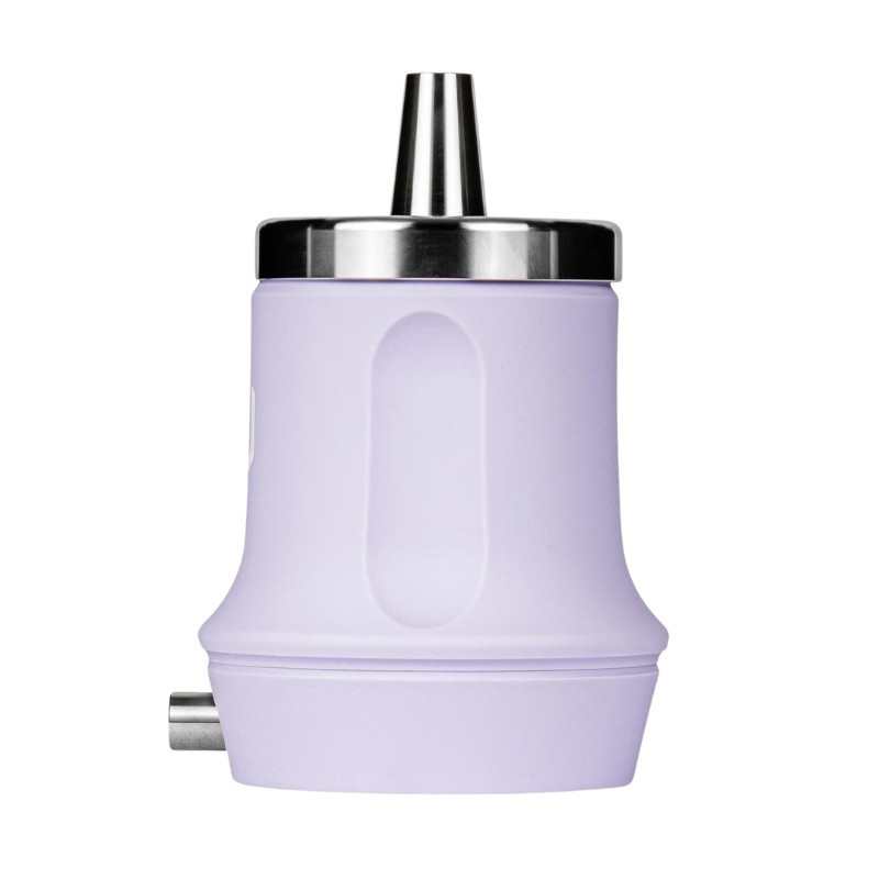 Cachimba Amotion Roam | Bengala Spain