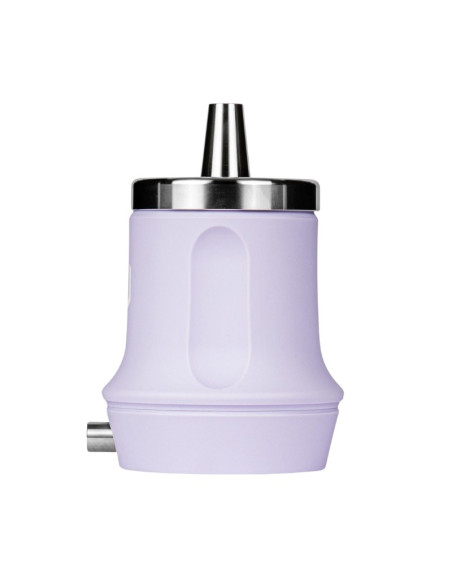 Cachimba Amotion Roam | Bengala Spain