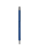 Cobalt