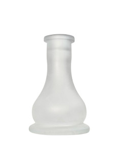 Base russa Hookah Mini Drop | Bengala Espanha 2