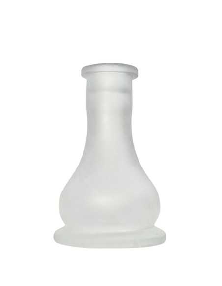 Base russa Hookah Mini Drop | Bengala Espanha