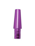 Morado