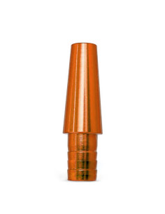 Conector Slim  | Bengala Spain