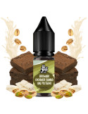 10MG/ML