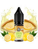 20MG/ML
