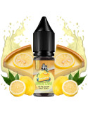 0MG/ML