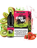 10MG/ML