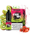 SALES BENGALA SALT - FRE WI 10ML