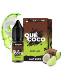 0MG/ML