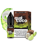 20MG/ML