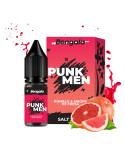 0MG/ML
