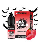 0MG/ML