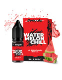 0MG/ML