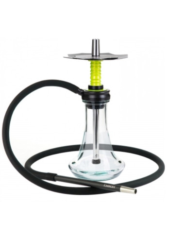 Cachimba Embery Mini Mono Flip | Bengala Spain